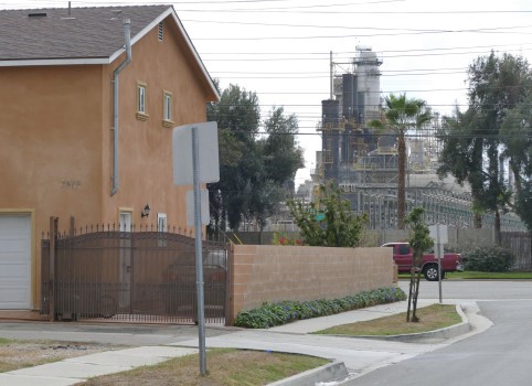 DailyBreezeRefineryImage