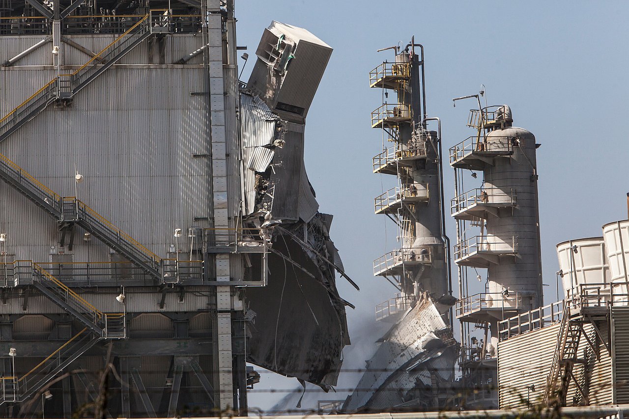 GettyImages-539997880-1280x720