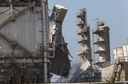 GettyImages-539997880-1280x720