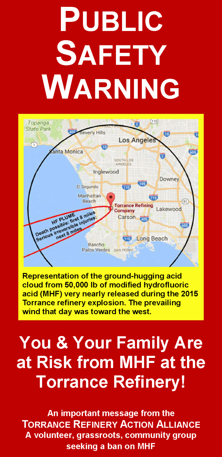 TRAADoorHanger_Page_1-1