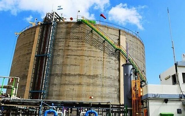 img-20170222-wa0020-e1490807039917-640x400