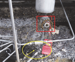 TesoroRefinerySulfuricAcidRelease