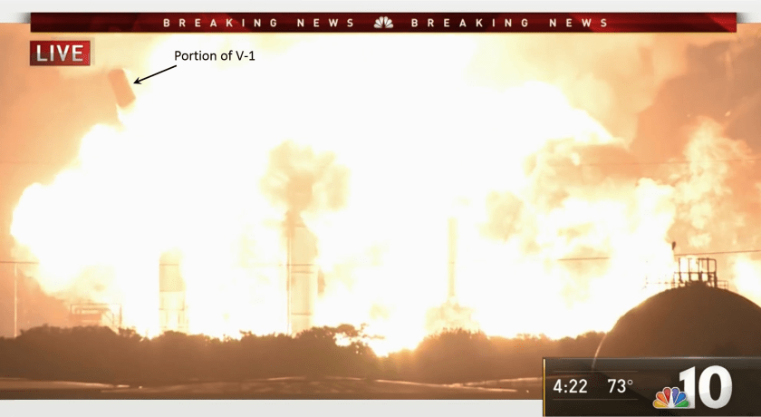 CSB-VideoStillOfPESExplosion